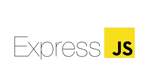 ExpressJS