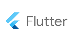 Flutter