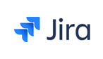 Jira