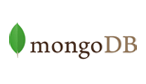 MangoDB