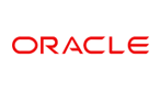 Oracle